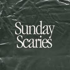 Sunday Scaries